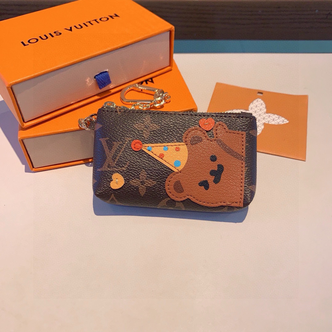 louis-new-arrival-coin-earphone-bag-wallet-5155