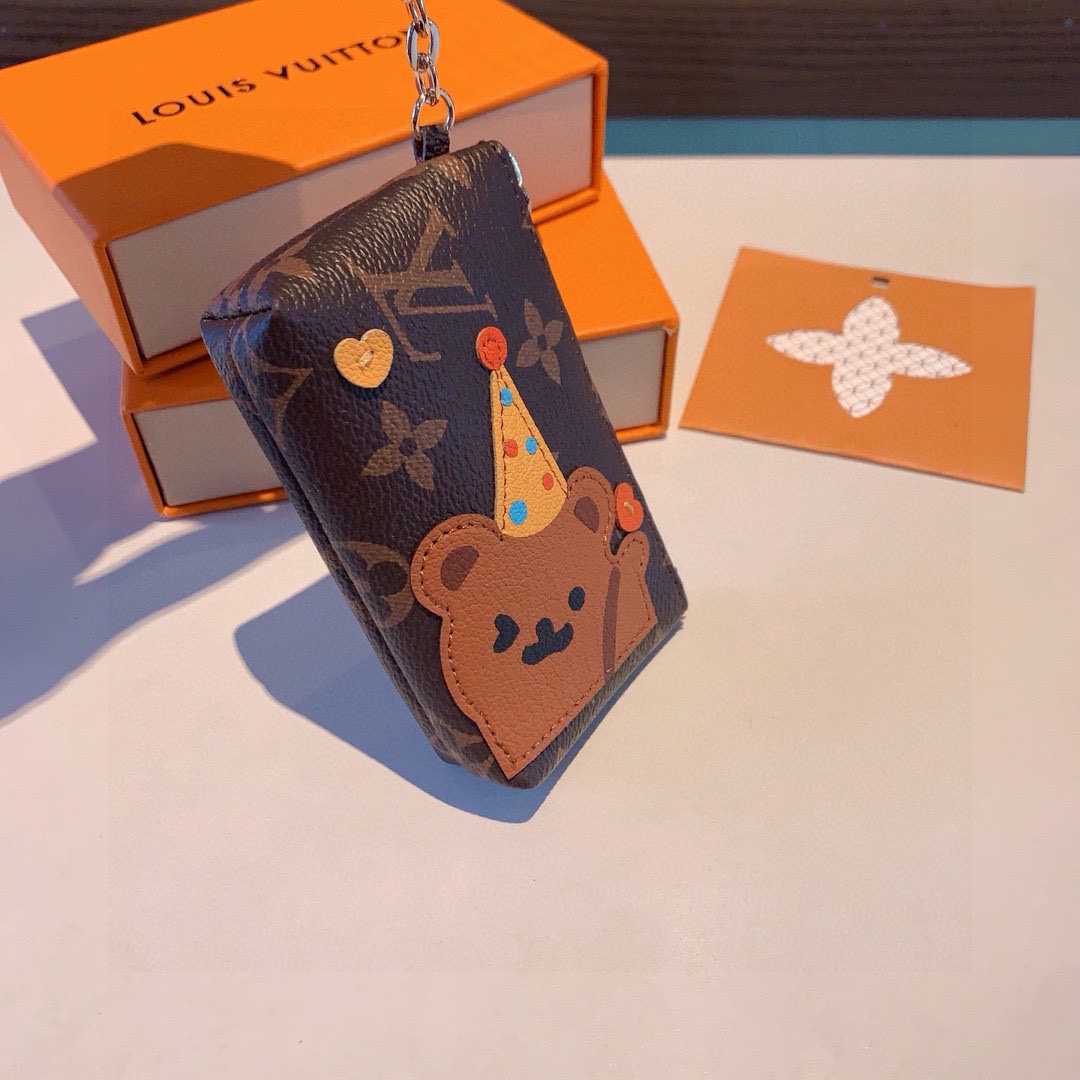 louis-new-arrival-coin-earphone-bag-wallet-5155