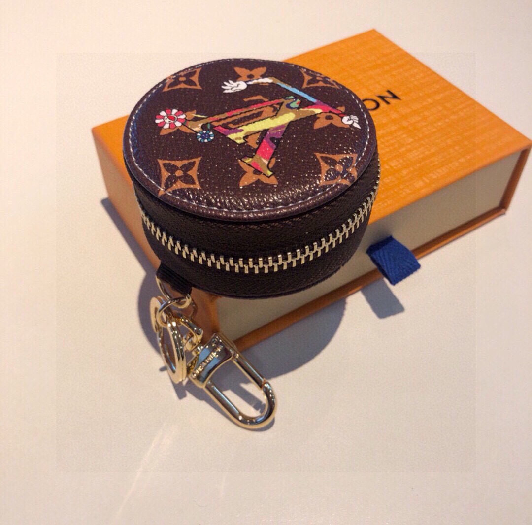 louis-new-arrival-coin-earphone-bag-2546