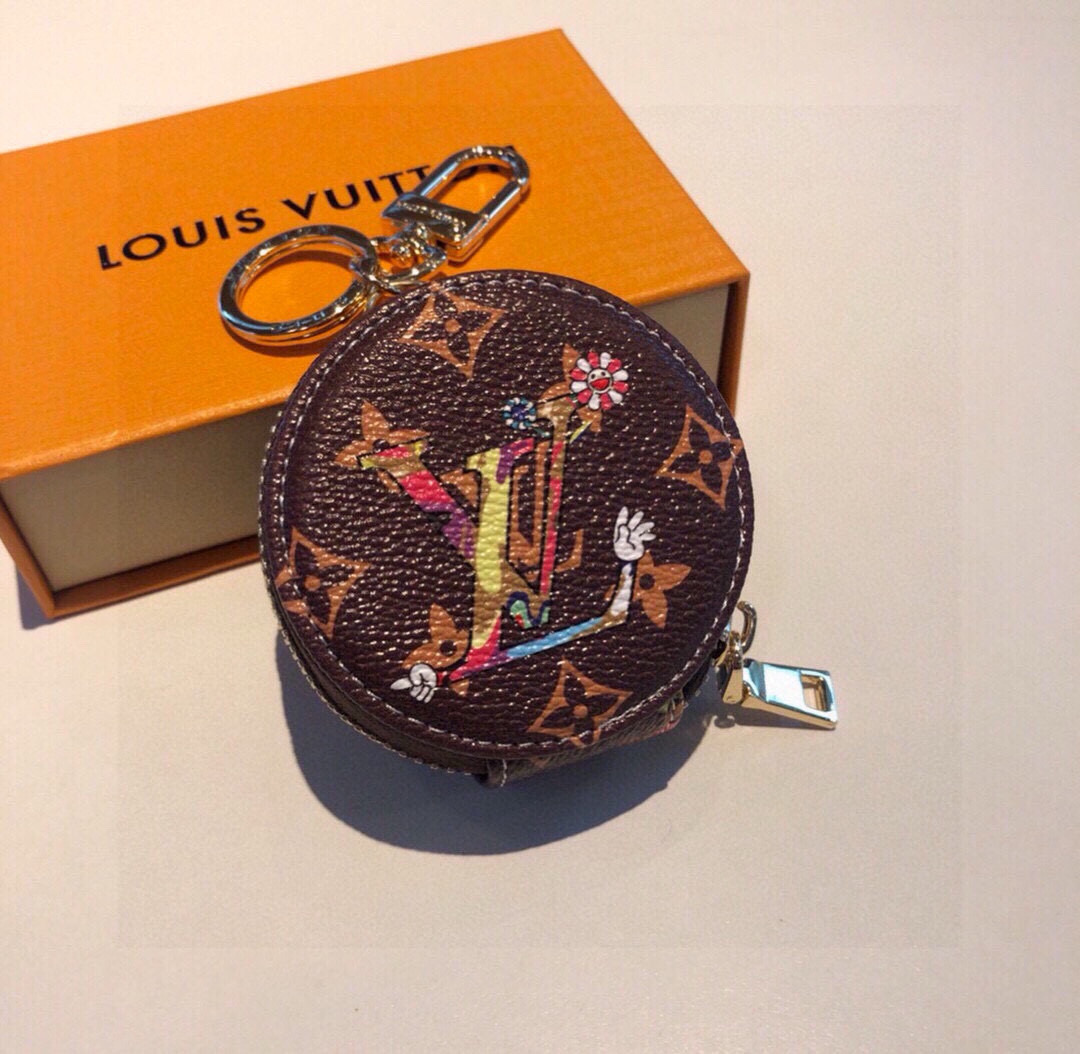 louis-new-arrival-coin-earphone-bag-2546