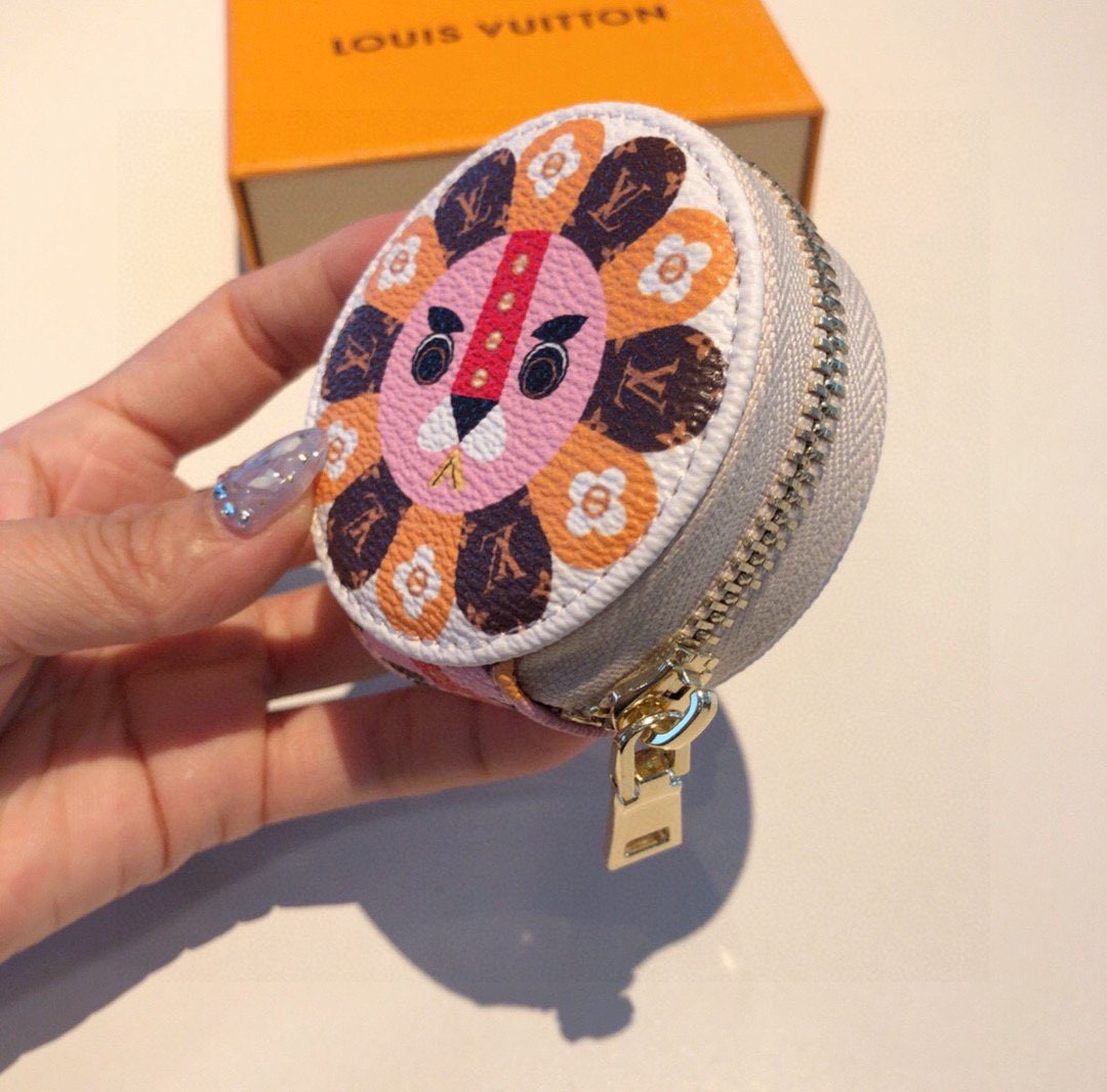 louis-new-arrival-coin-earphone-bag-2546