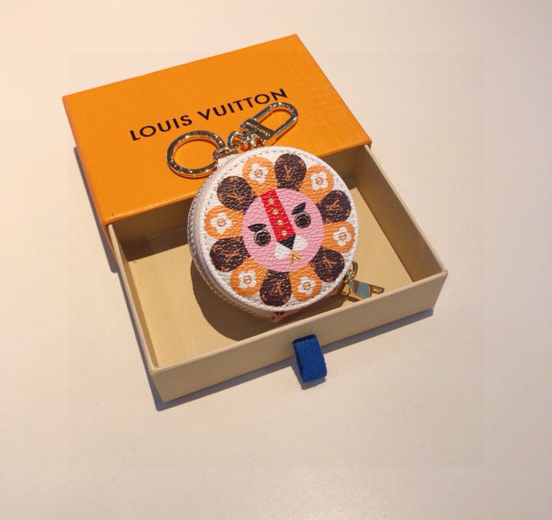 louis-new-arrival-coin-earphone-bag-2546