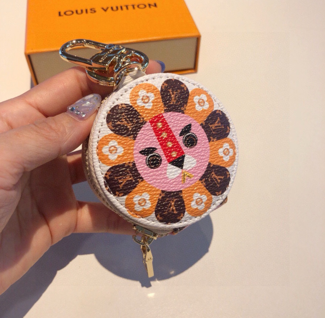 louis-new-arrival-coin-earphone-bag-2546