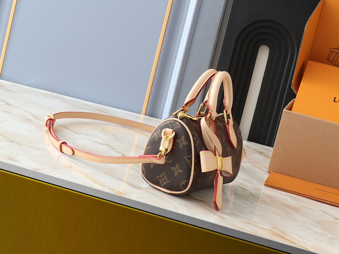 louis-new-arrival-nano-speedy-m13391-bag-size-16-10-7-5-cm-2606