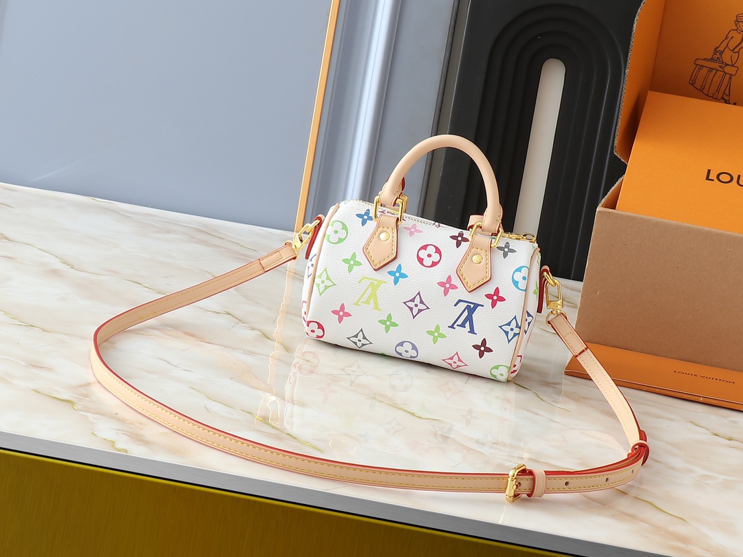 louis-new-arrival-nano-speedy-m13391-bag-size-16-10-7-5-cm-2606