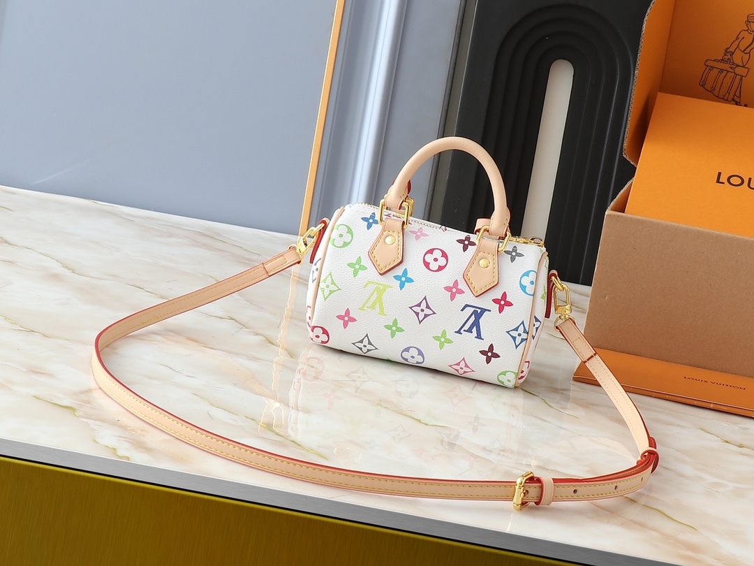 louis-new-arrival-nano-speedy-m13391-bag-size-16-10-7-5-cm-2606