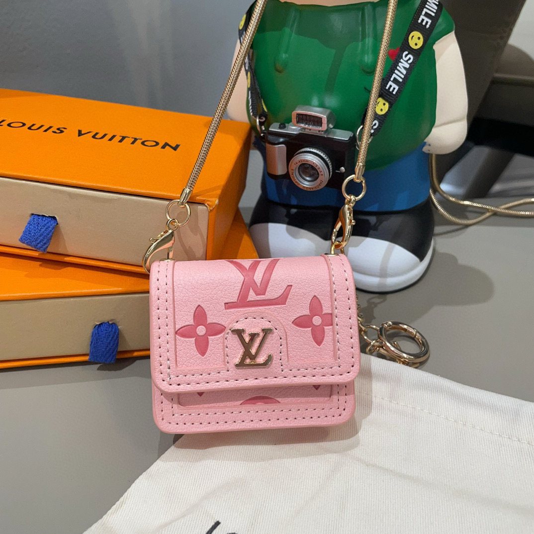 louis-new-arrival-coin-earphone-bag-wallet-002-6696