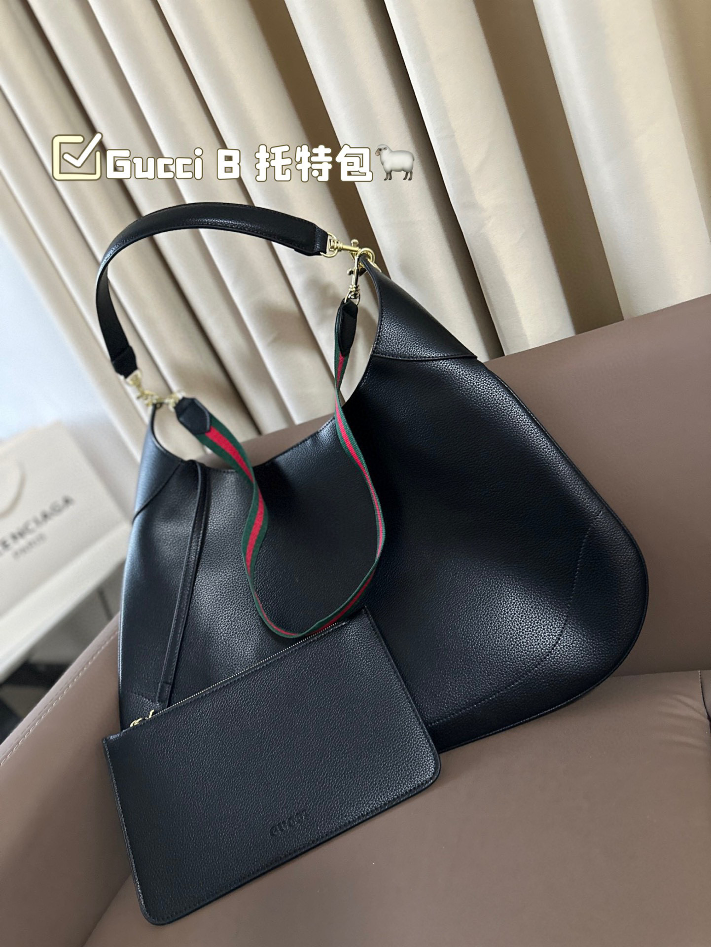 gg-b-new-arrival-tote-bag-size-50-32-cm-381