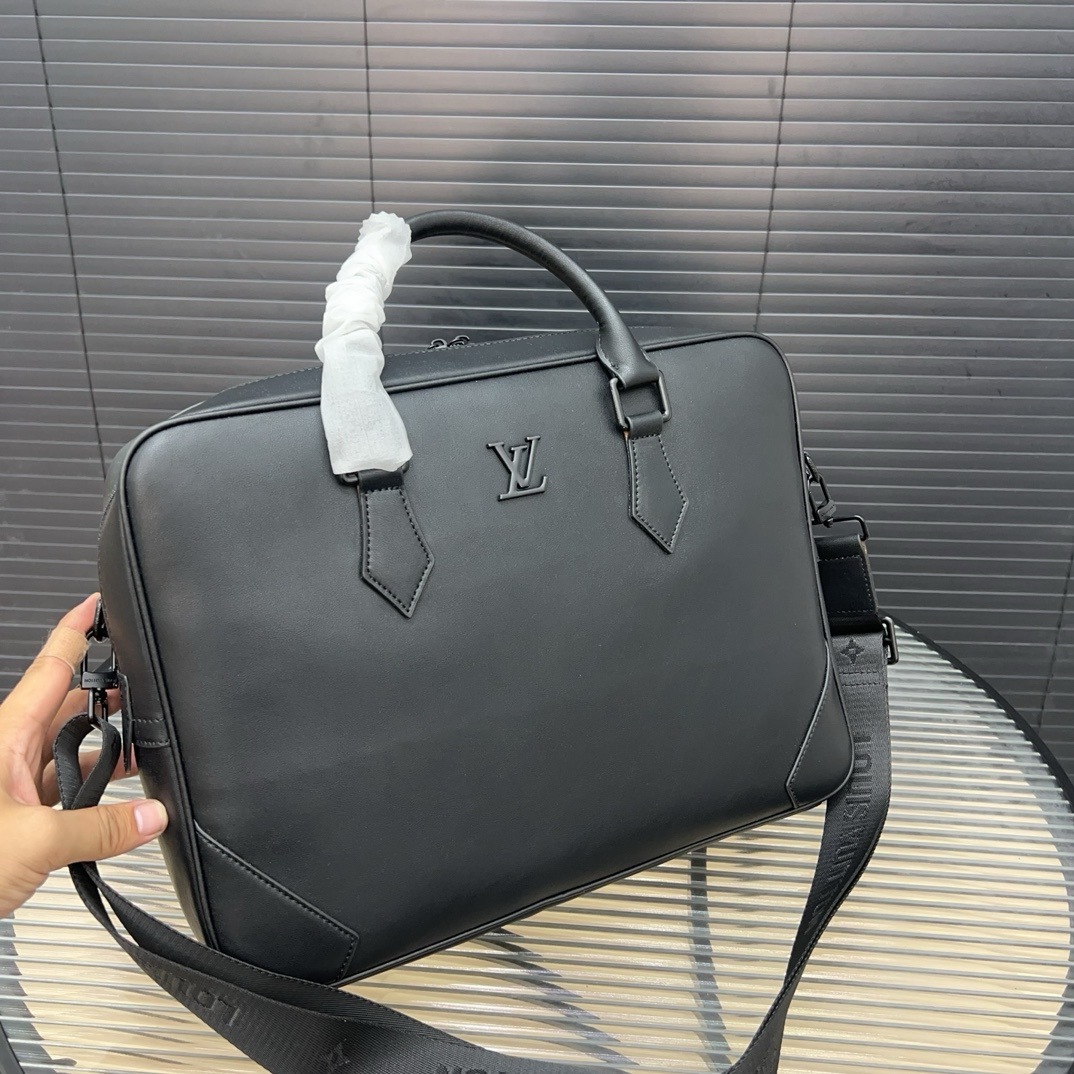 louis-new-arrival-briefcase-laptop-bag-004-size-38-28-cm-6786