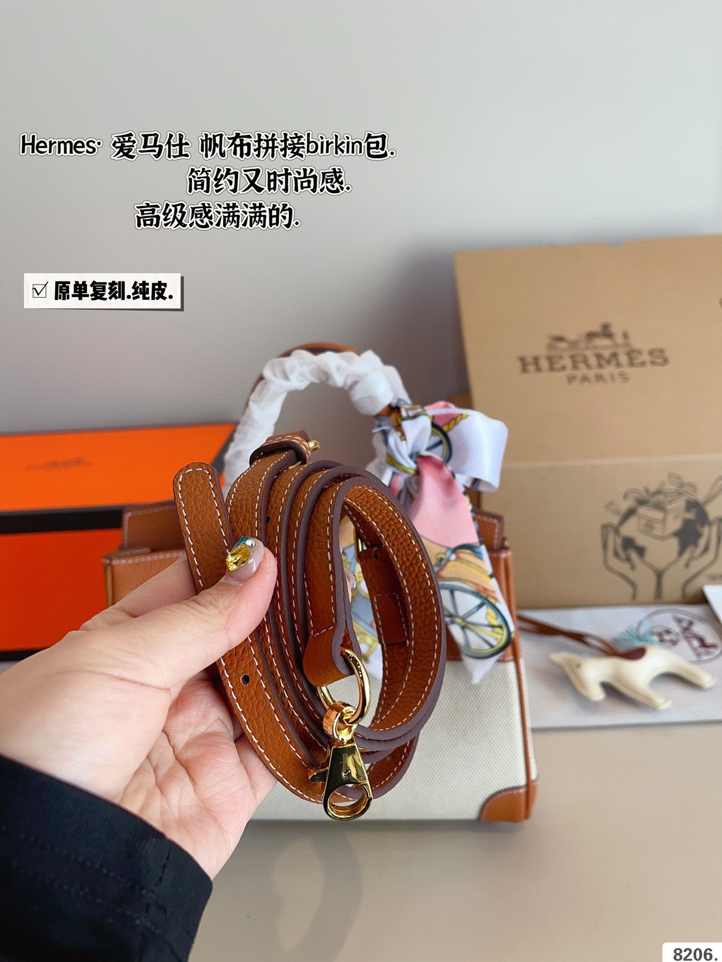 h-new-arrival-birkin-bag-two-colors-size-25-12-18cm-59