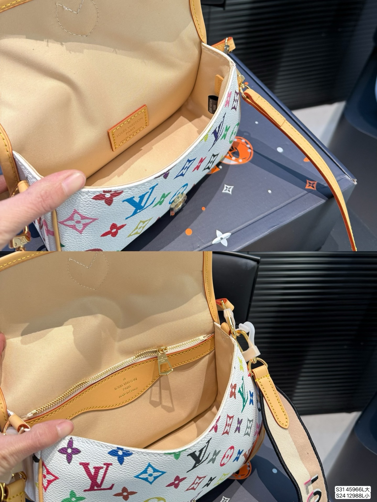 louis-new-arrival-hobo-baguette-bag-3924