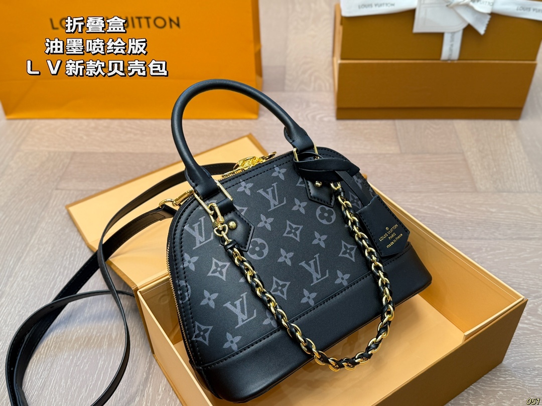 louis-new-arrival-bb-bag-size-25-18-cm-9471