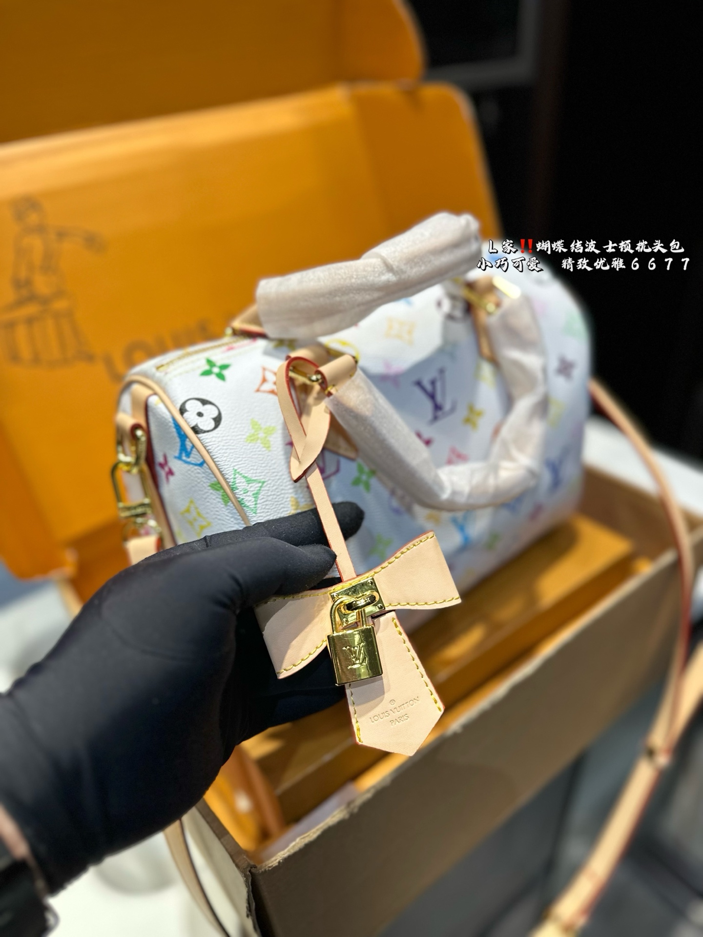 louis-new-arrival-speedy-bag-size-25-19-cm-1182