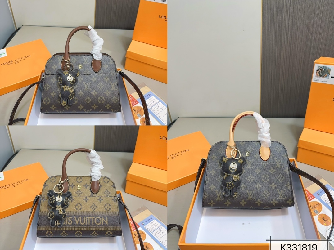 louis-new-arrival-tote-bag-size-23-17-cm-7631