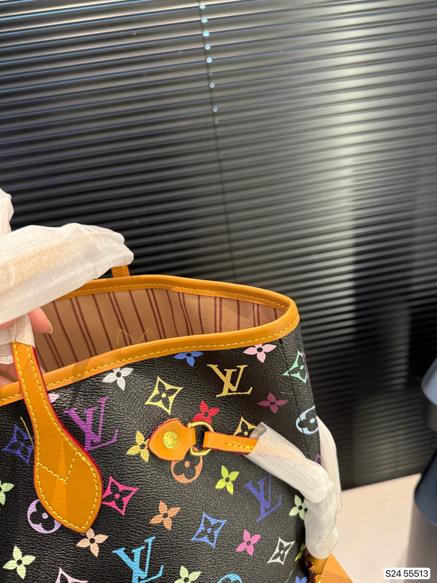 louis-new-arrival-neverfull-tote-bag-size-33-29-cm-8468