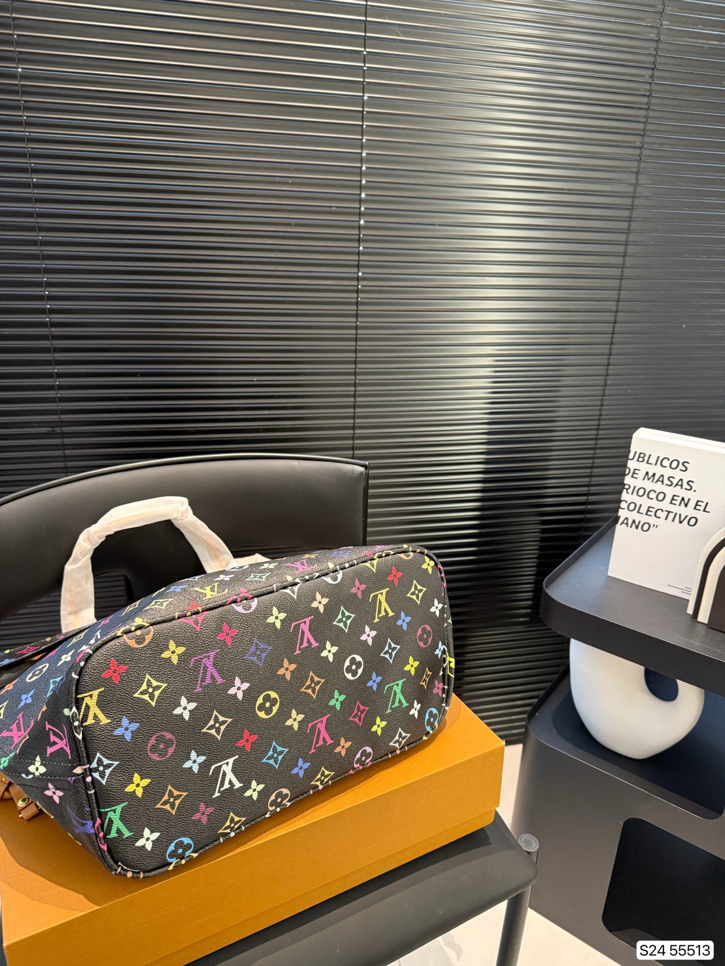 louis-new-arrival-neverfull-tote-bag-size-33-29-cm-8468