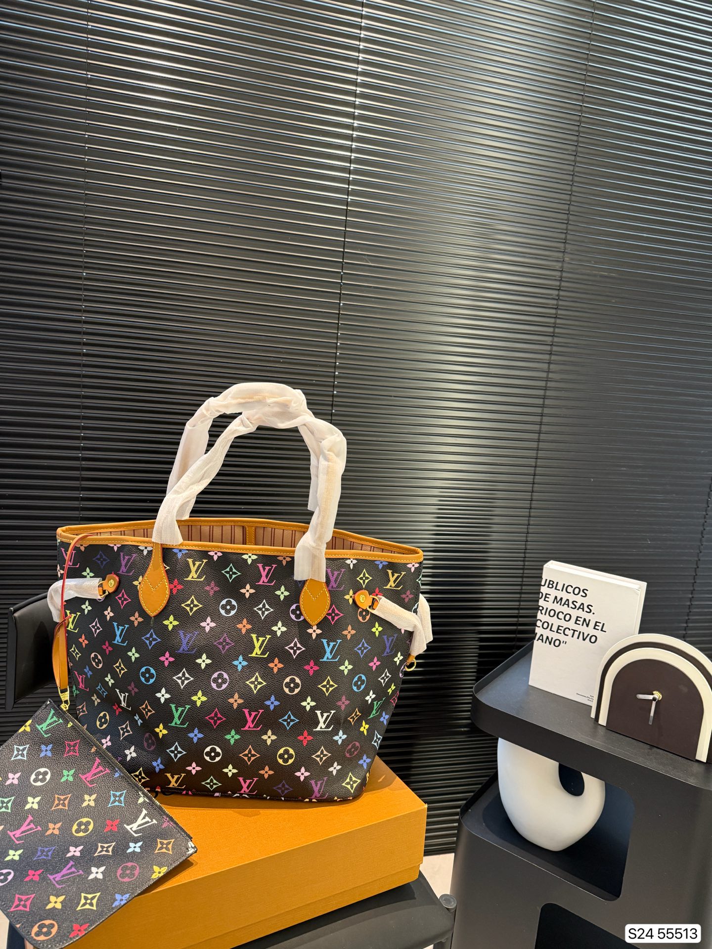 louis-new-arrival-neverfull-tote-bag-size-33-29-cm-8468