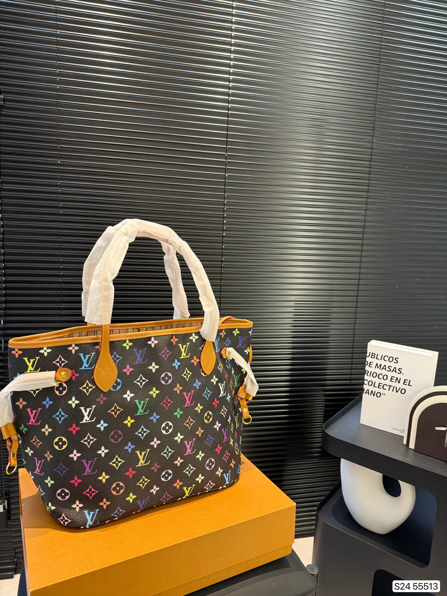 louis-new-arrival-neverfull-tote-bag-size-33-29-cm-8468