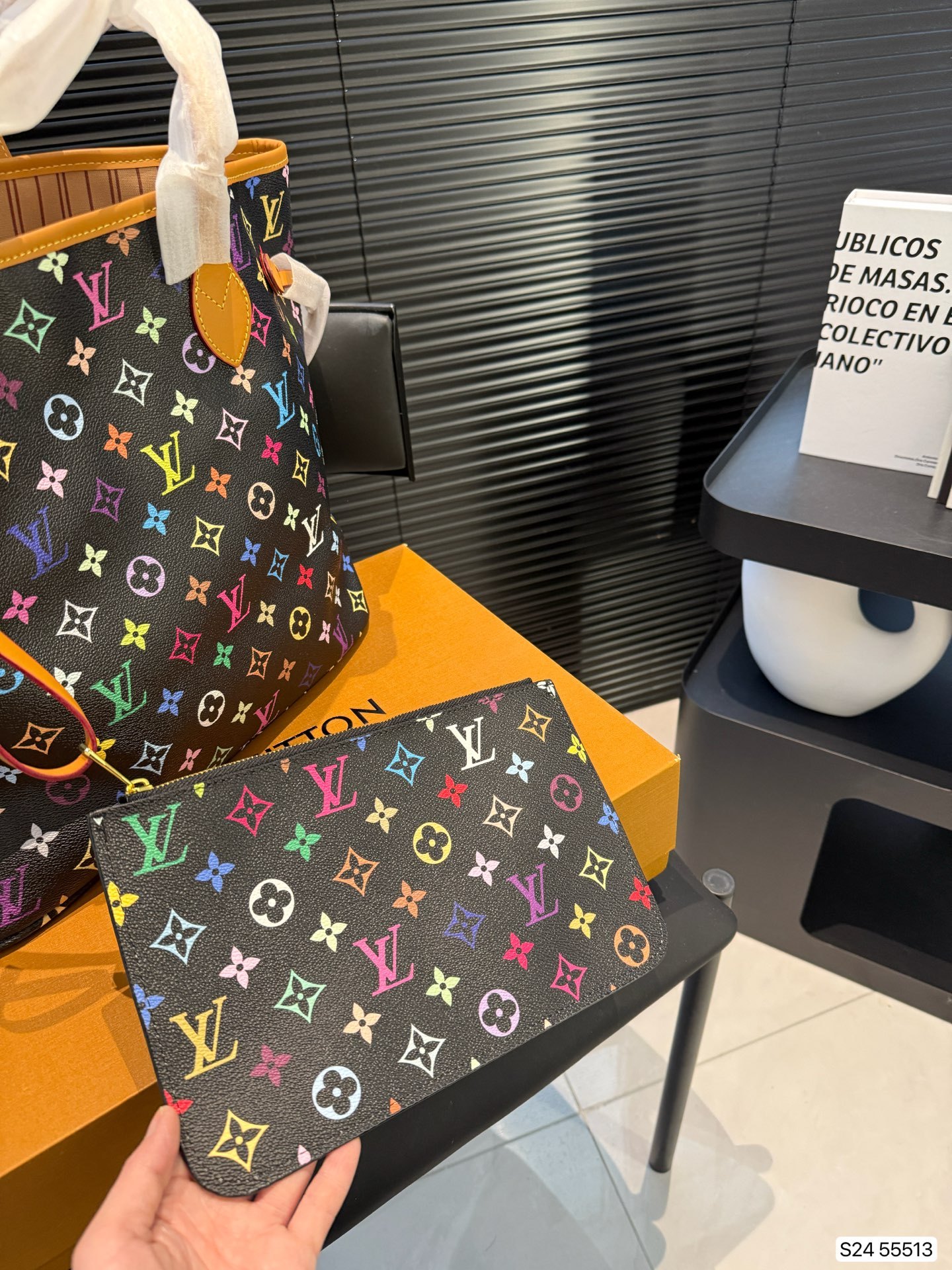 louis-new-arrival-neverfull-tote-bag-size-33-29-cm-8468