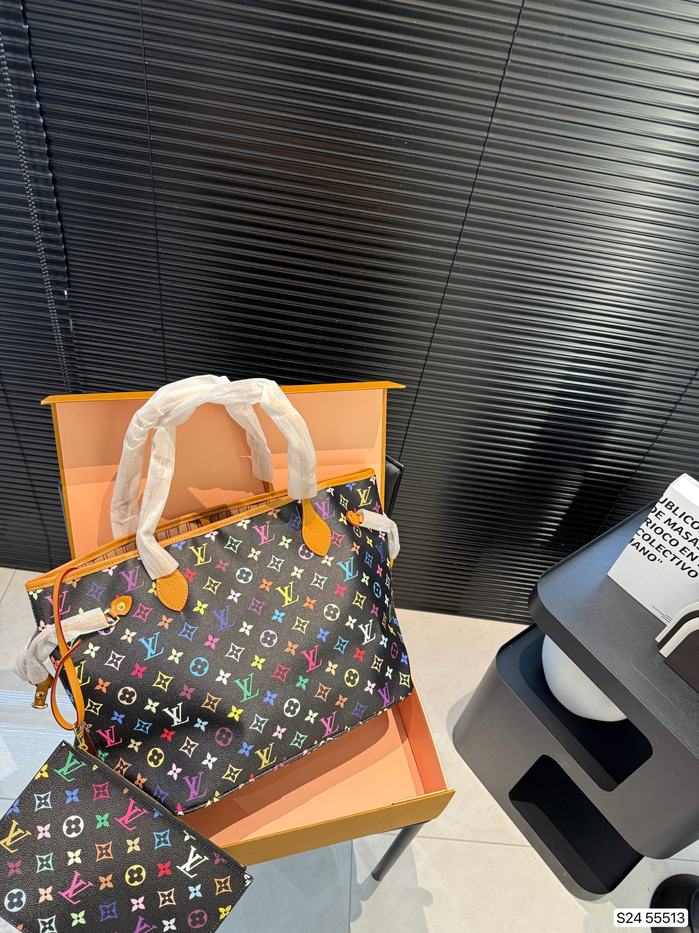 louis-new-arrival-neverfull-tote-bag-size-33-29-cm-8468