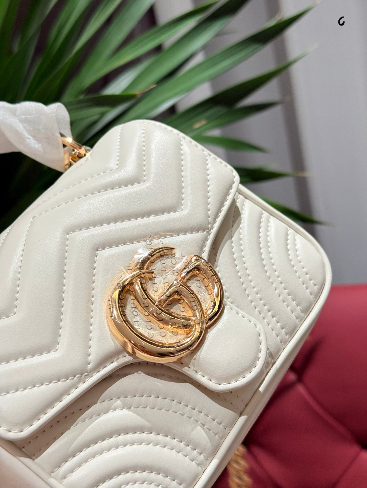 gg-new-arrival-marmont-bag-size-17-cm-8124