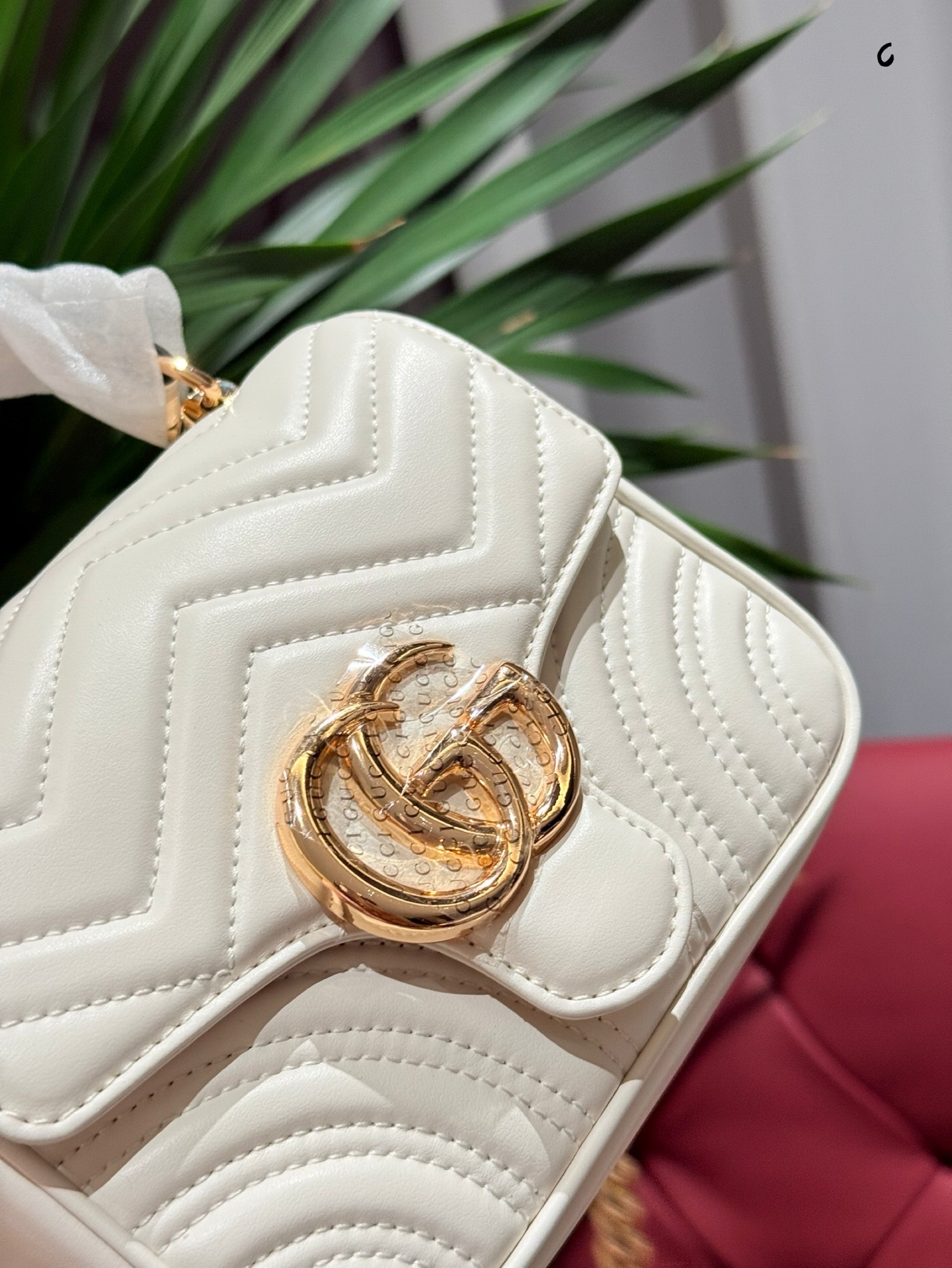 gg-new-arrival-marmont-bag-size-17-cm-8124