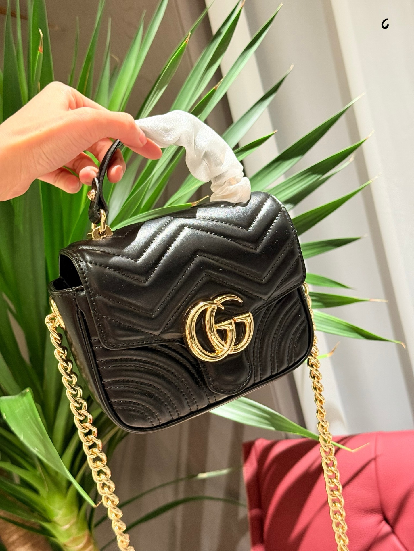 gg-new-arrival-marmont-bag-size-17-cm-8124