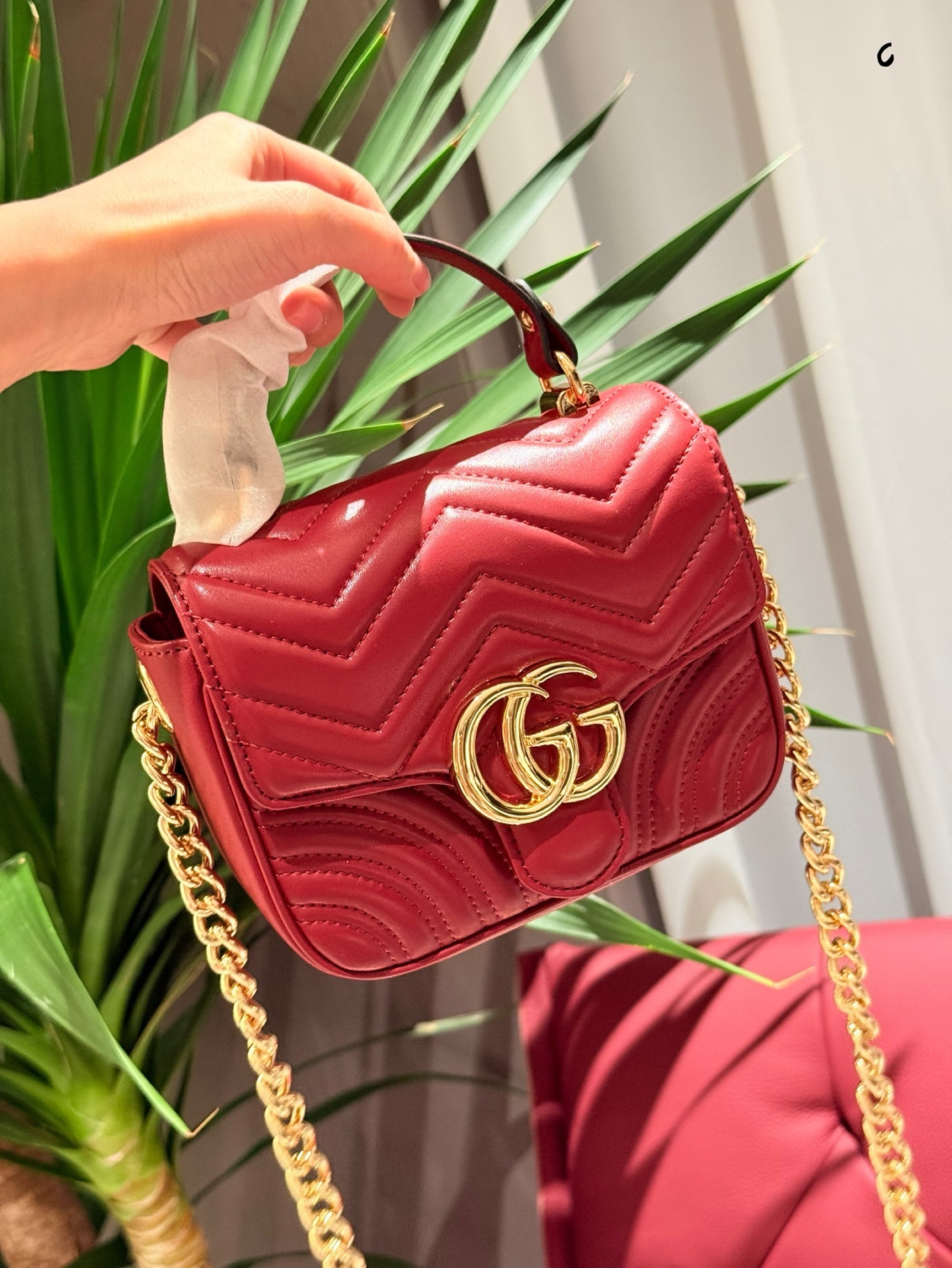 gg-new-arrival-marmont-bag-size-17-cm-8124