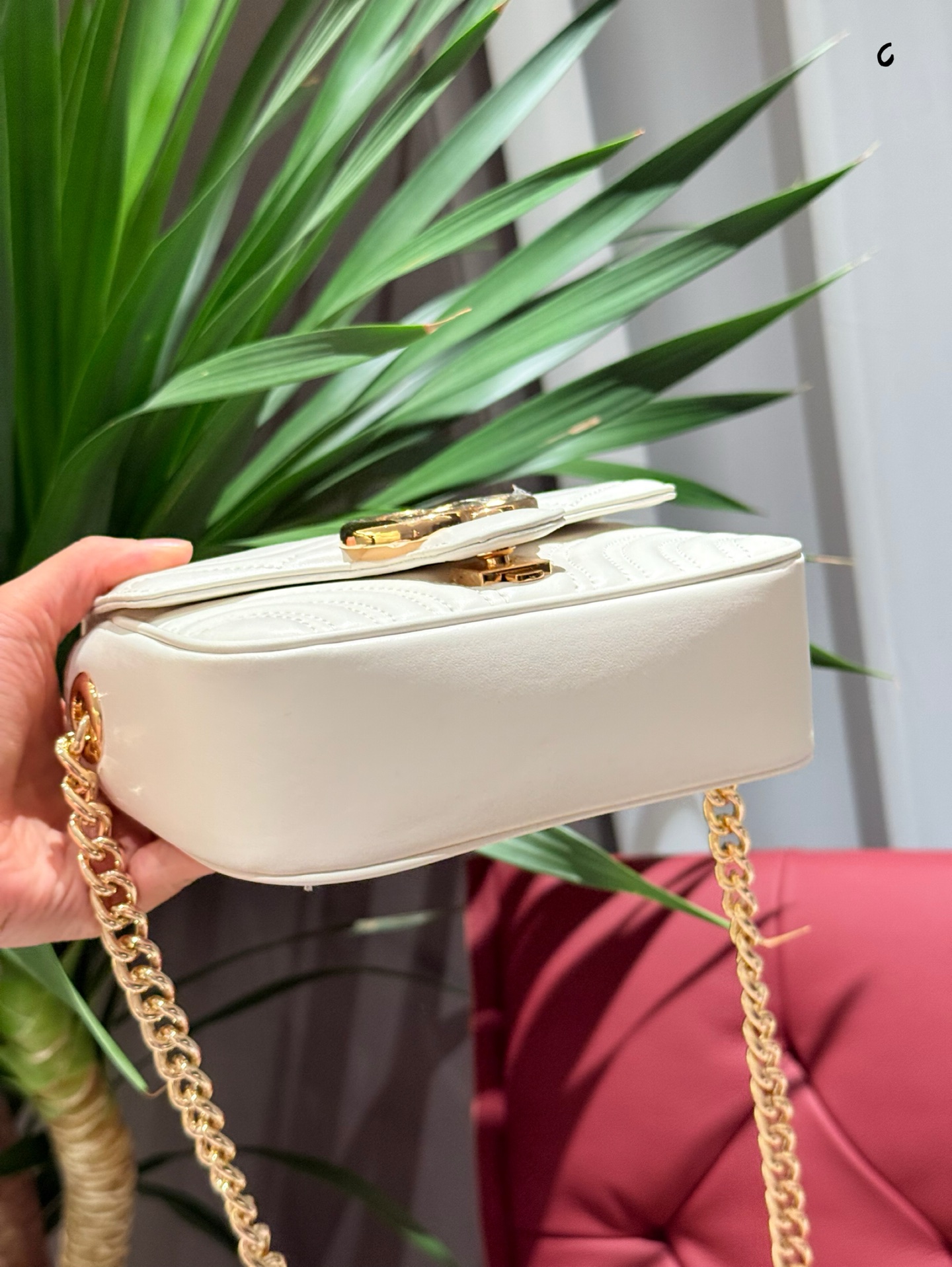 gg-new-arrival-marmont-bag-size-17-cm-8124