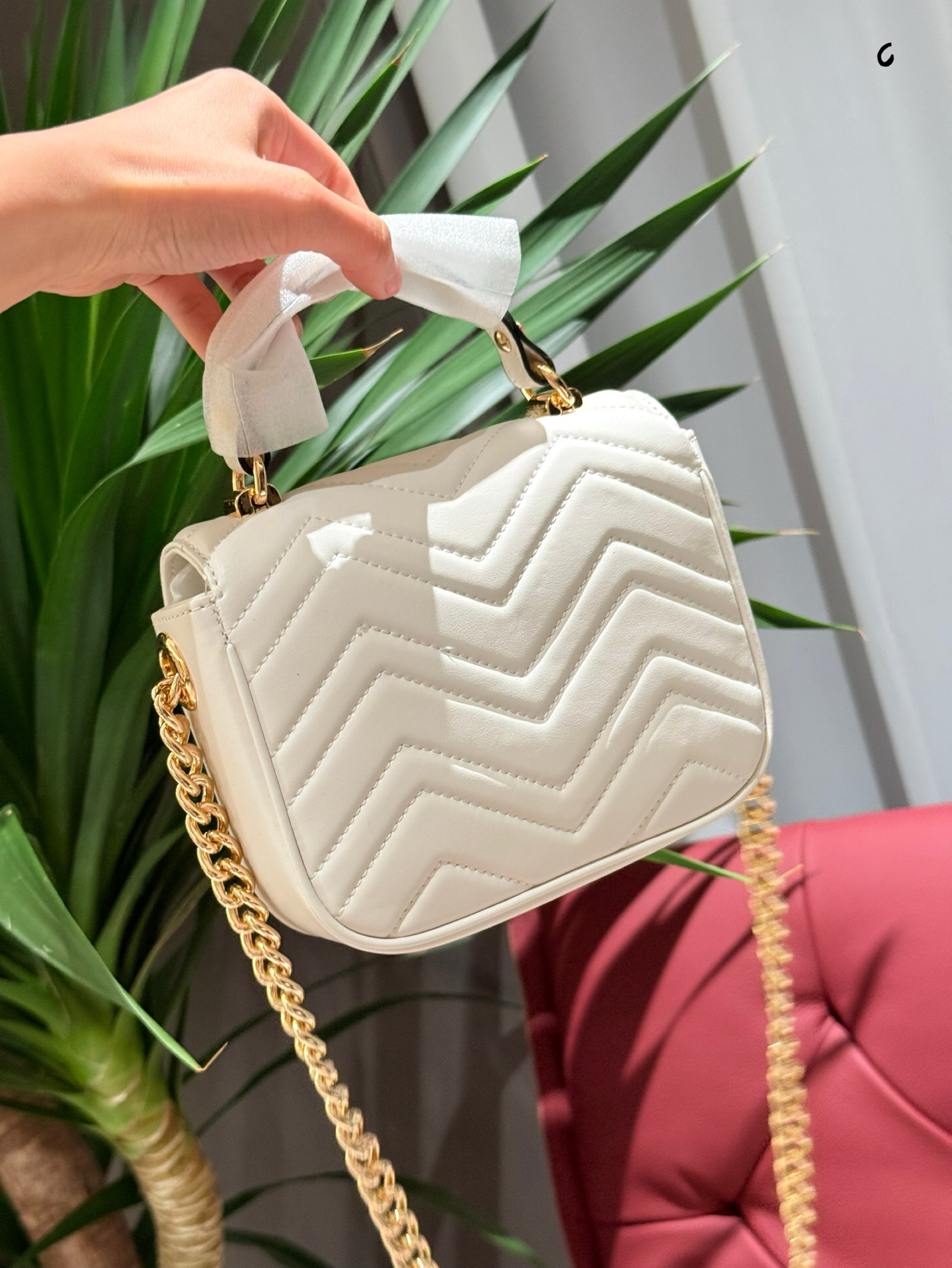 gg-new-arrival-marmont-bag-size-17-cm-8124