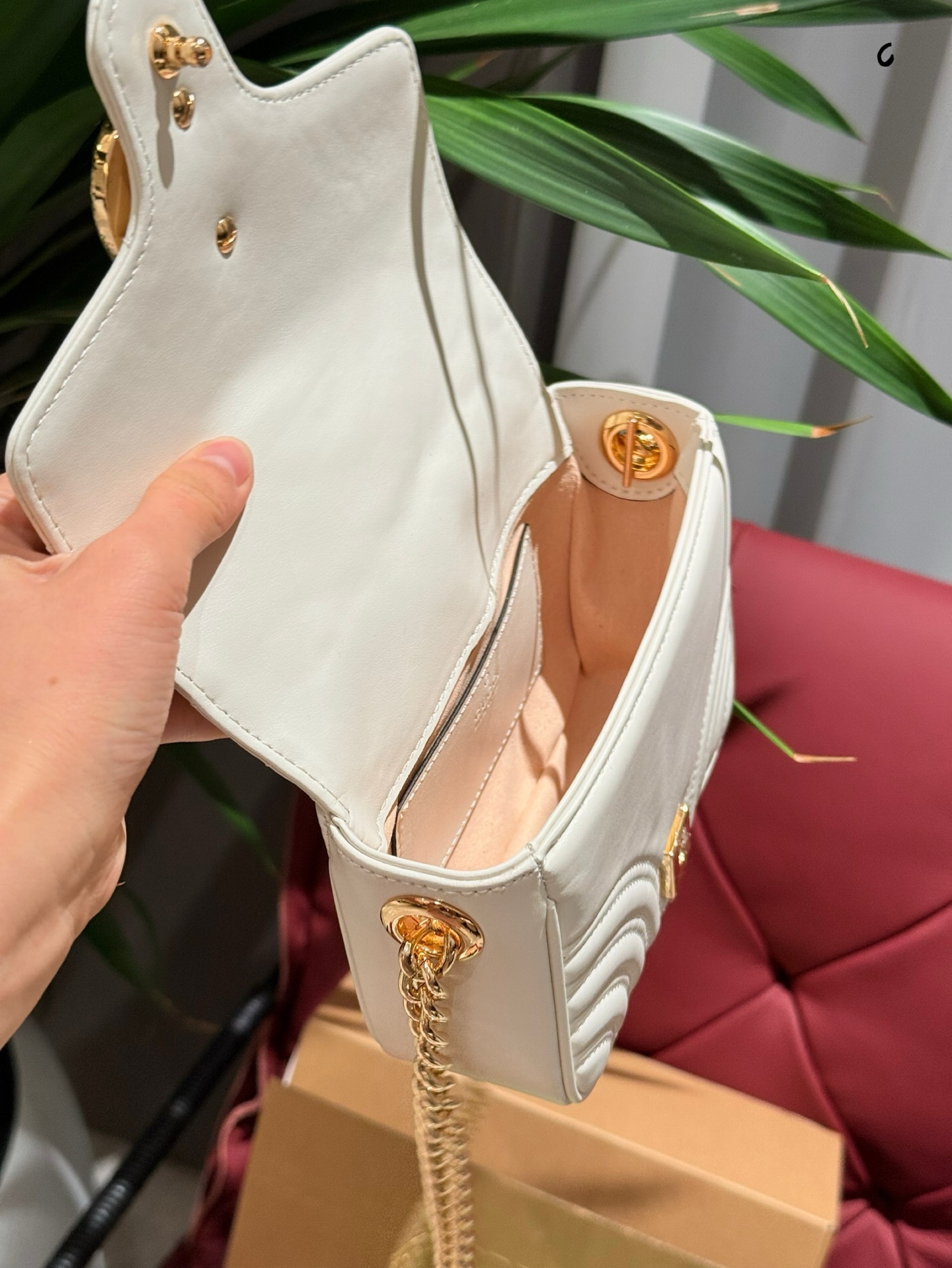 gg-new-arrival-marmont-bag-size-17-cm-8124