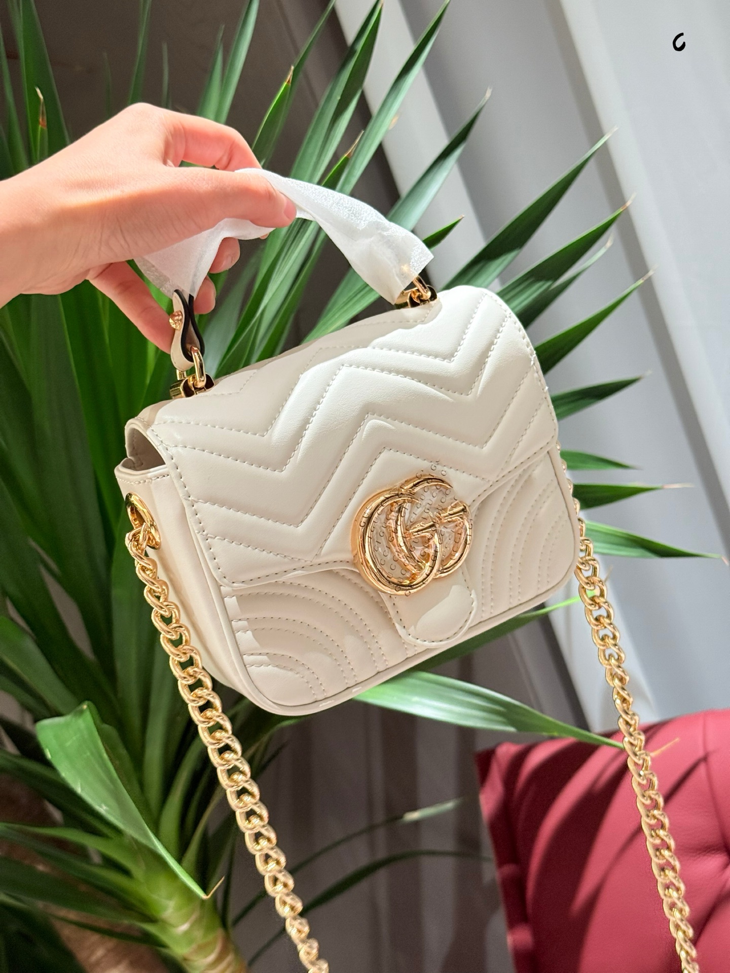 gg-new-arrival-marmont-bag-size-17-cm-8124