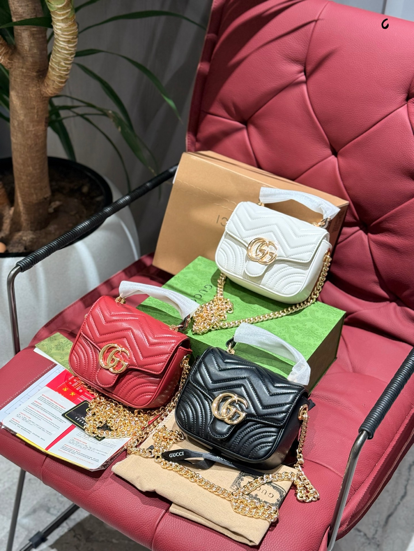 gg-new-arrival-marmont-bag-size-17-cm-8124