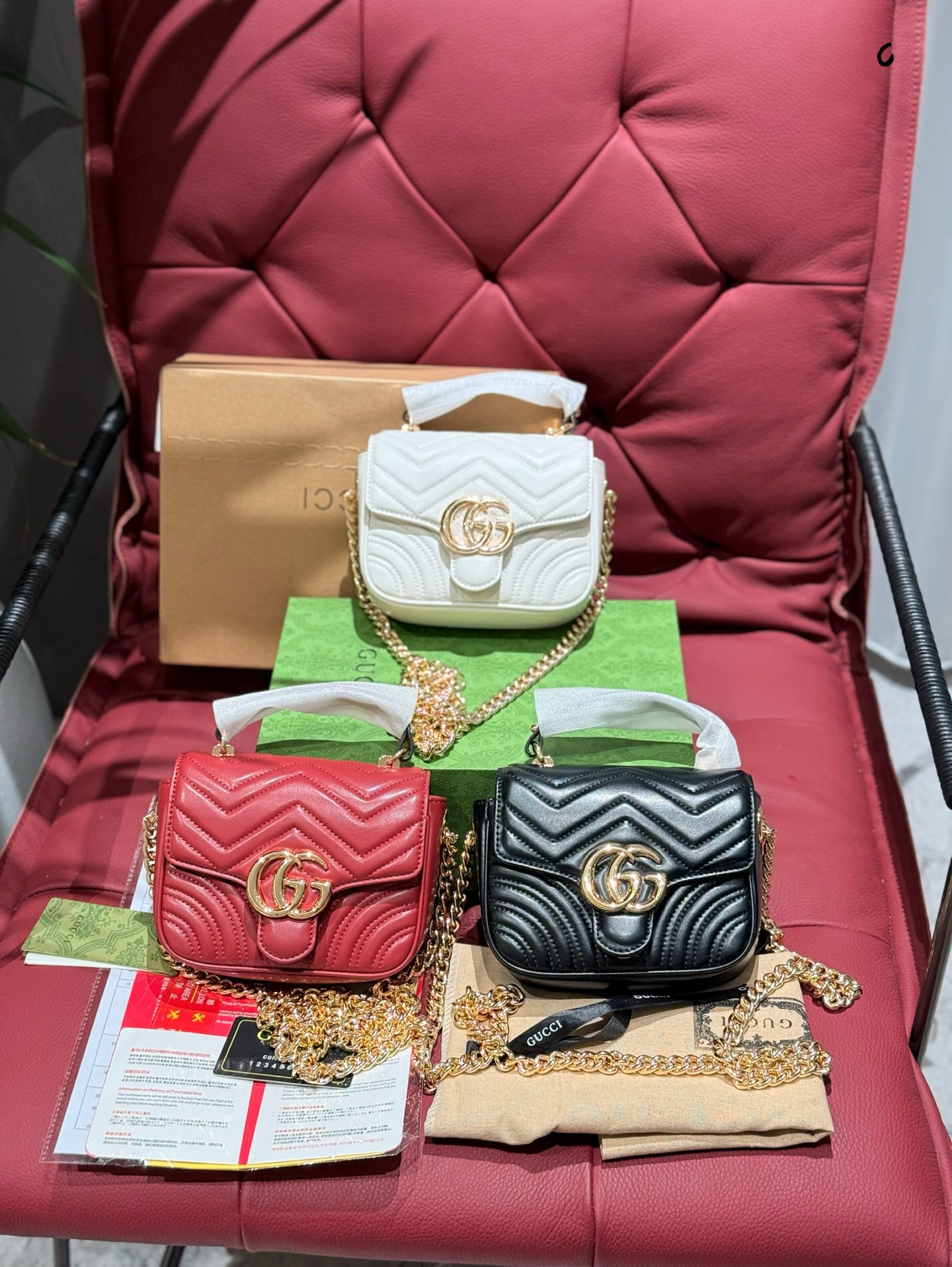 gg-new-arrival-marmont-bag-size-17-cm-8124