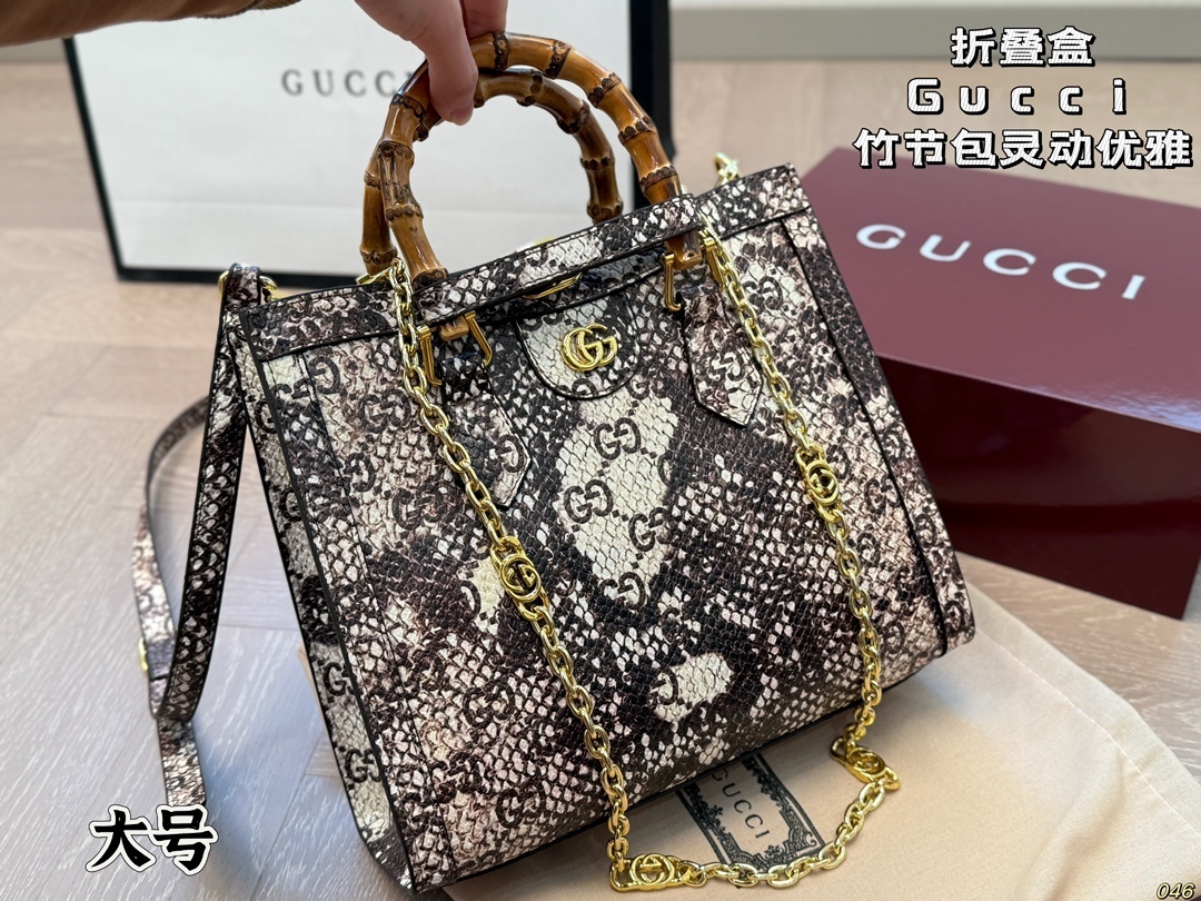 gg-new-arrival-2025-tote-bag-2824