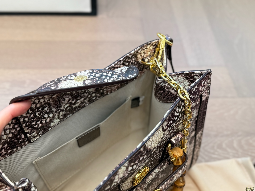 gg-new-arrival-2025-tote-bag-2824