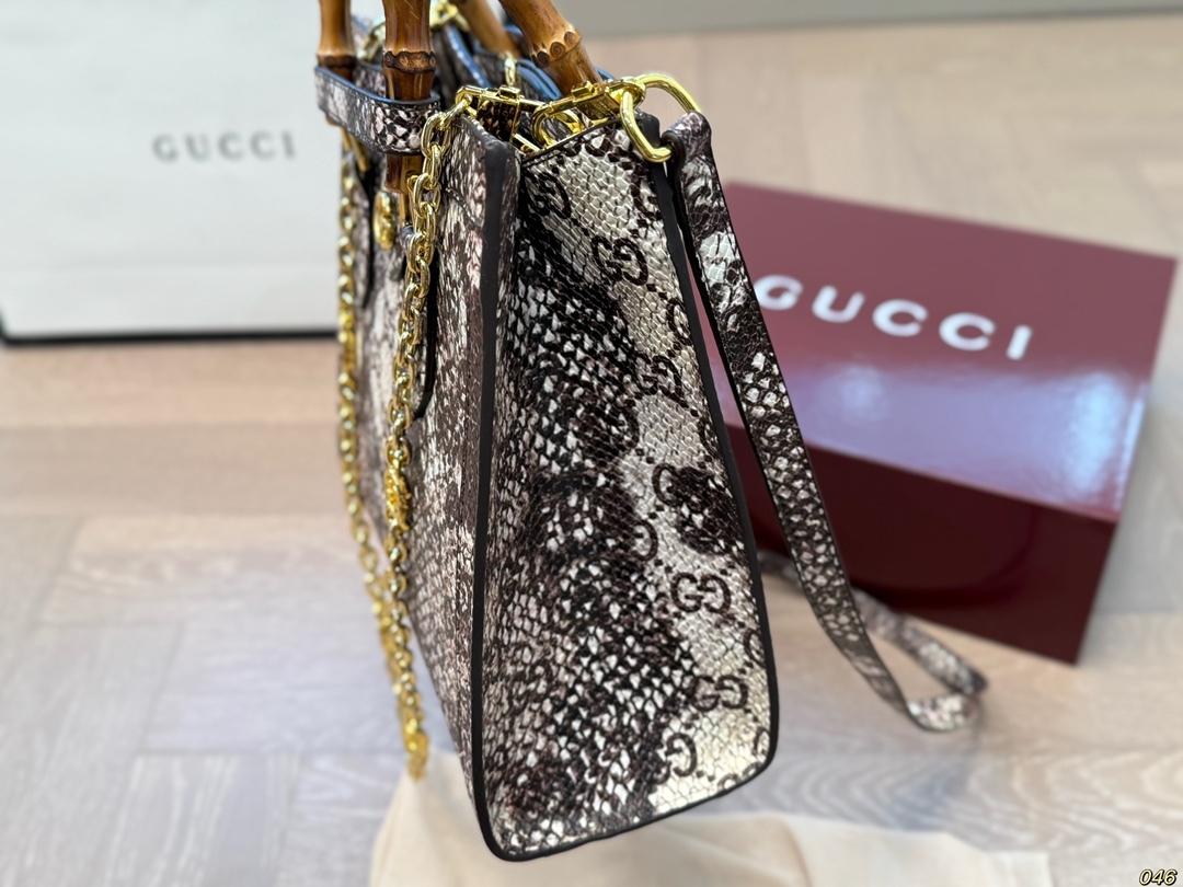 gg-new-arrival-2025-tote-bag-2824