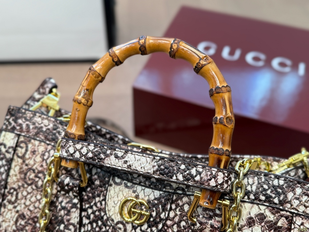 gg-new-arrival-2025-tote-bag-2824