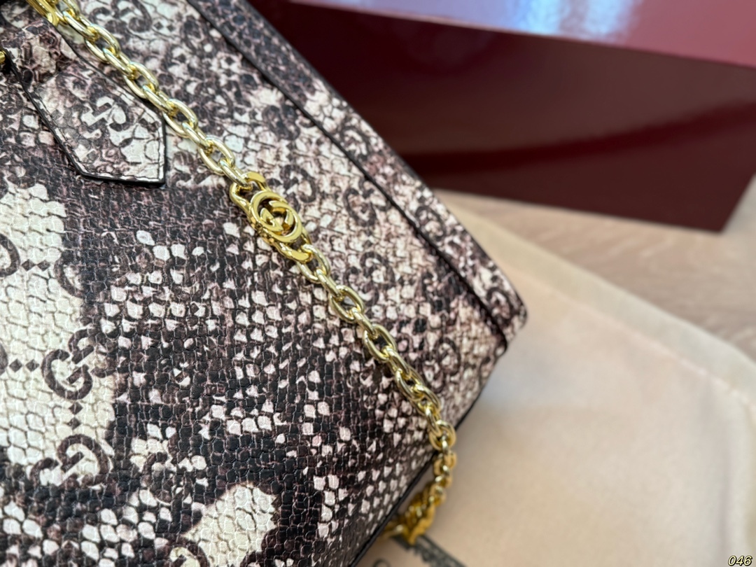 gg-new-arrival-2025-tote-bag-2824