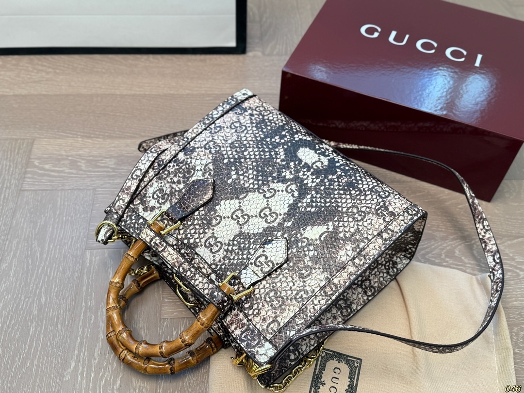 gg-new-arrival-2025-tote-bag-2824