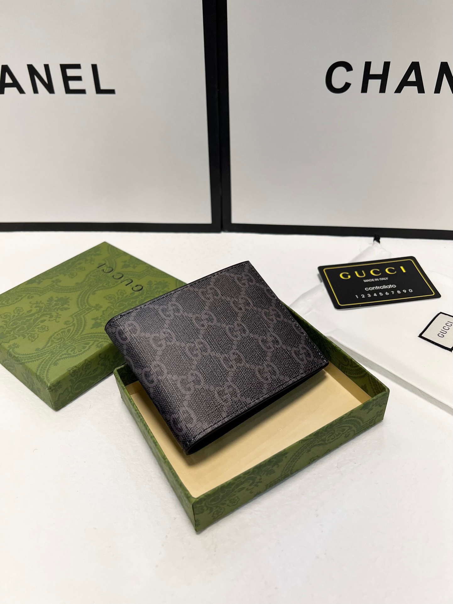 gg-new-arrival-wallet-451268-size-11-10-cm-1981