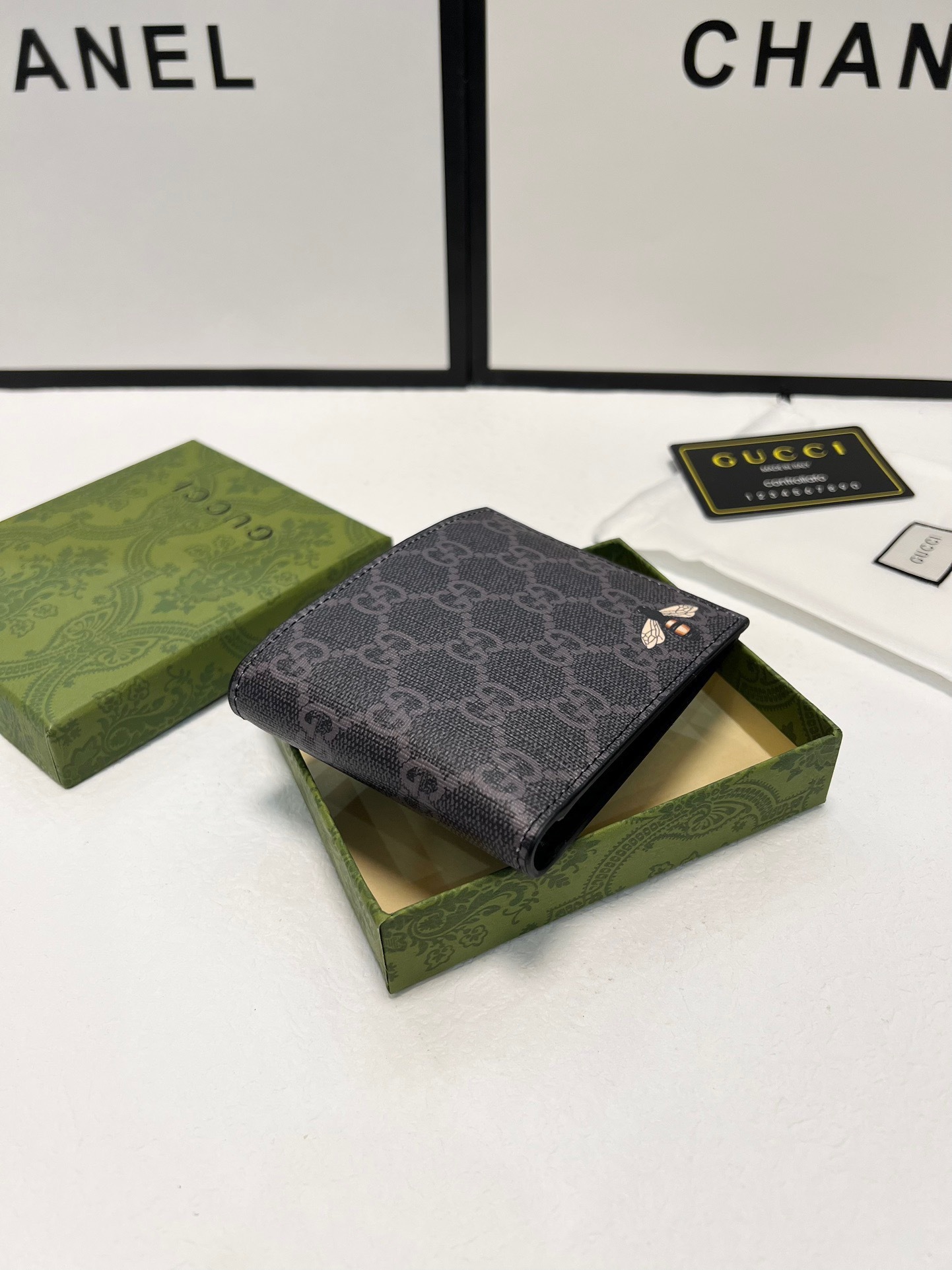 gg-new-arrival-wallet-451268-size-11-10-cm-1981