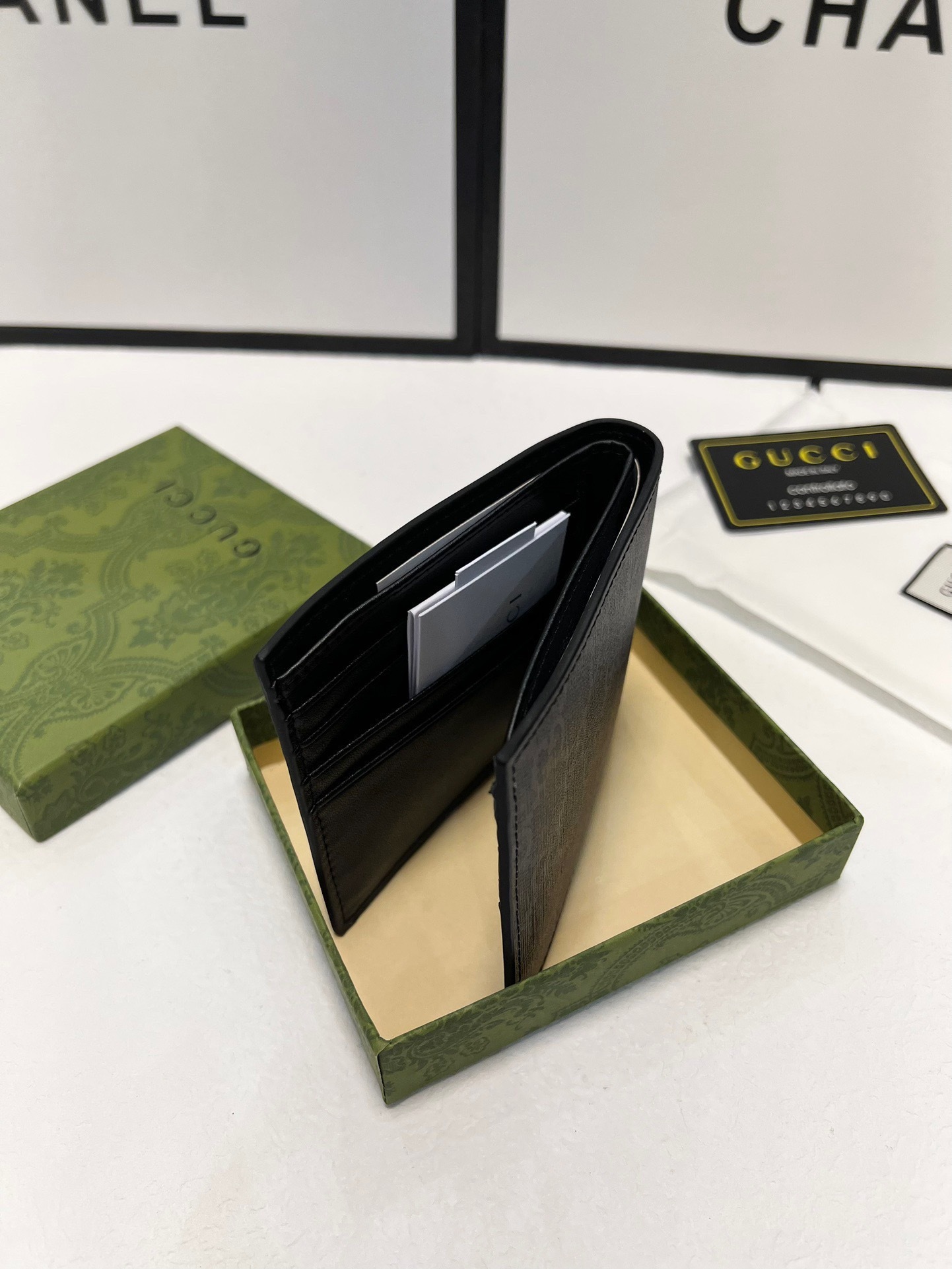 gg-new-arrival-wallet-451268-size-11-10-cm-1981