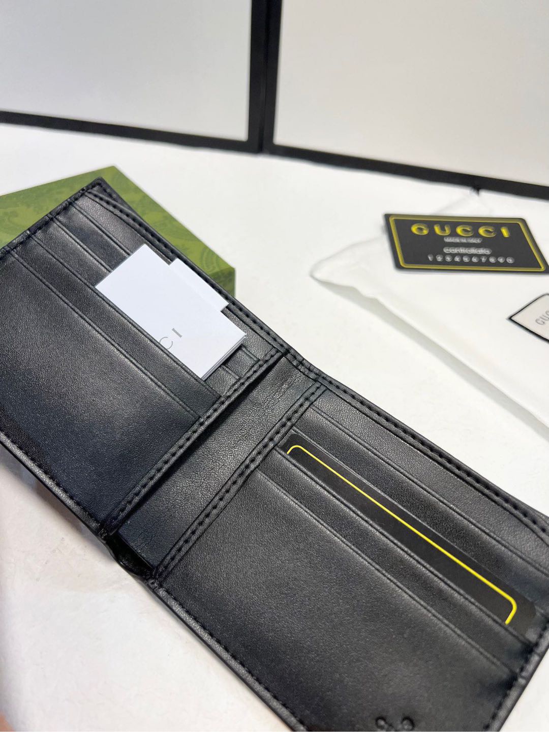 gg-new-arrival-wallet-451268-size-11-10-cm-1981