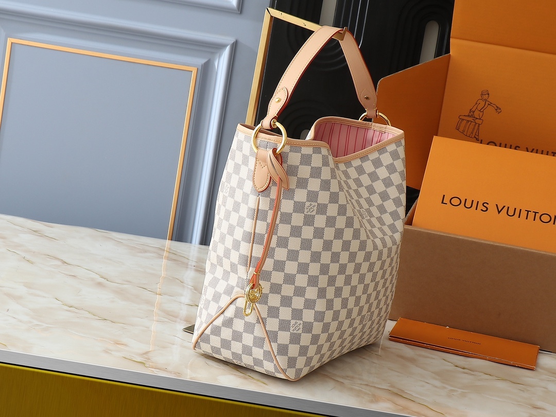 louis-new-arrival-m50156-delightful-tote-bag-003-size-41-33-15-cm-4875