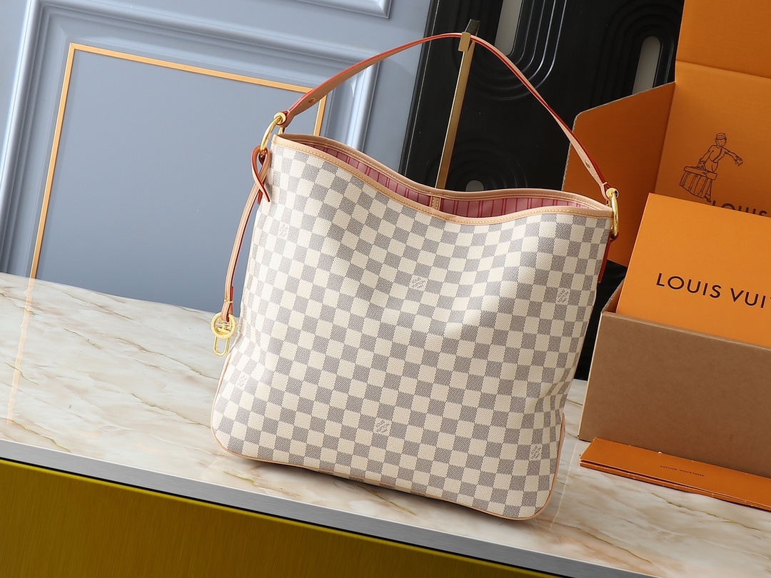 louis-new-arrival-m50156-delightful-tote-bag-003-size-41-33-15-cm-4875