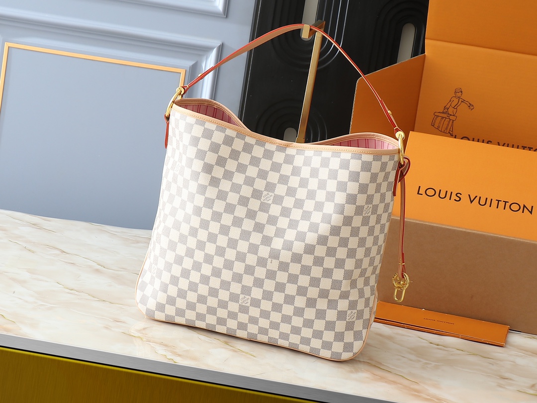 louis-new-arrival-m50156-delightful-tote-bag-003-size-41-33-15-cm-4875