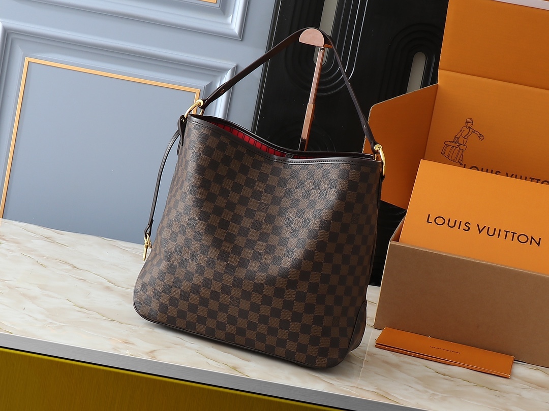 louis-new-arrival-m50156-delightful-tote-bag-003-size-41-33-15-cm-4875