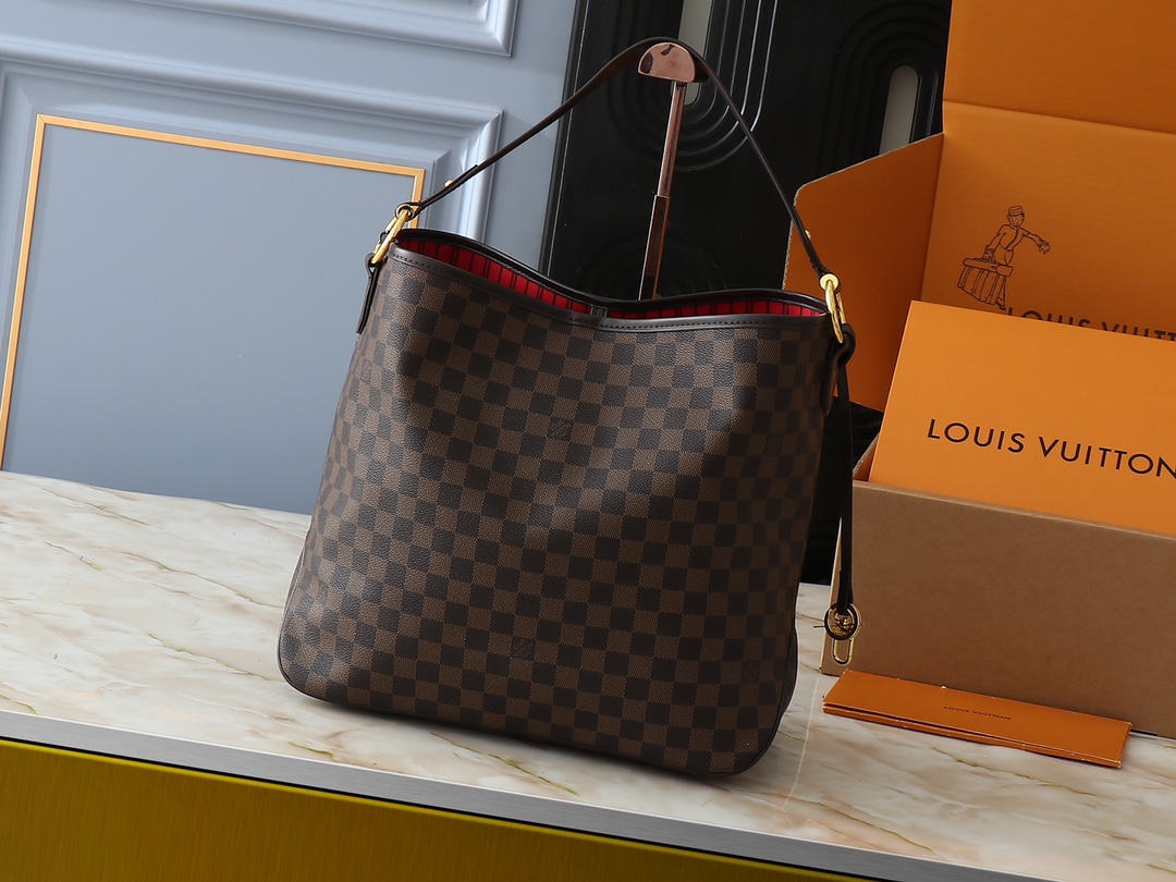 louis-new-arrival-m50156-delightful-tote-bag-003-size-41-33-15-cm-4875