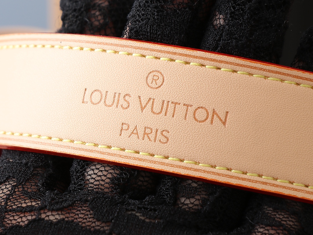 Louis new arrival M50156 Delightful tote bag 002 size: 41*33*15 cm